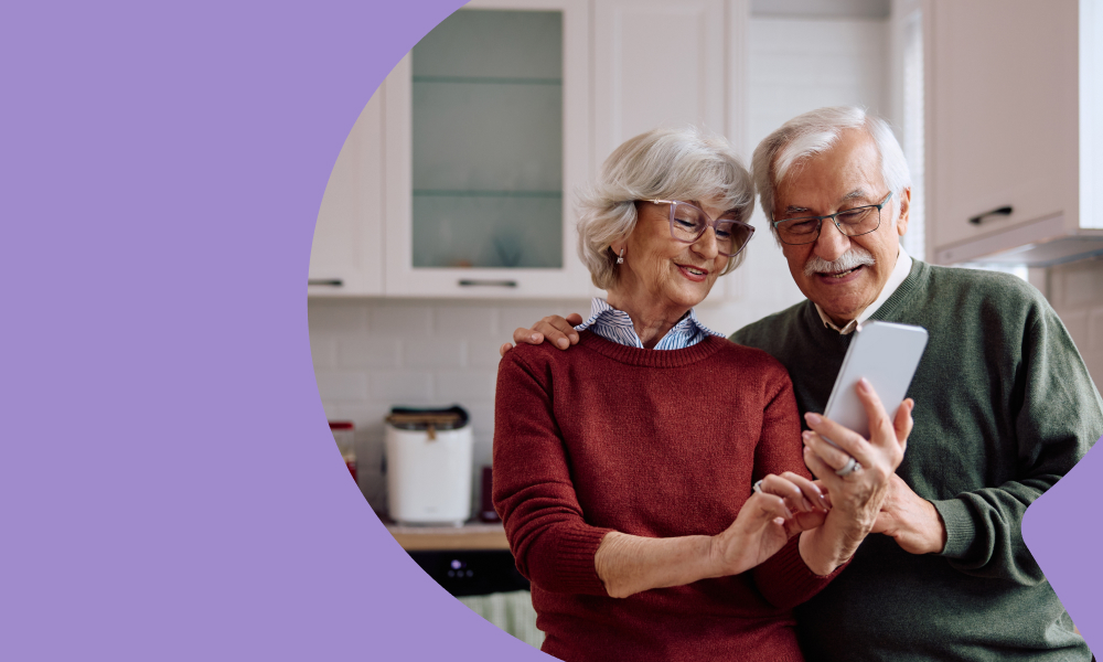 В Госдуме предложили ввести предновогоднюю выплату для пенсионеров